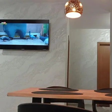 Wish パンポロボ