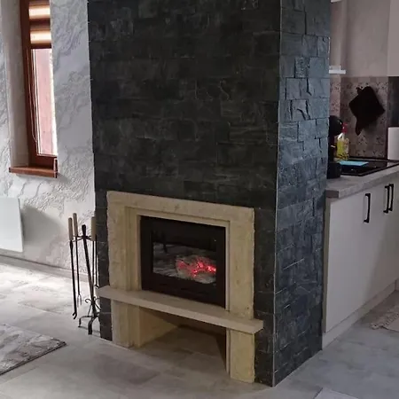 Wish * パンポロボ