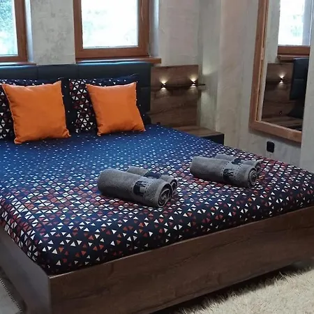 Wish パンポロボ