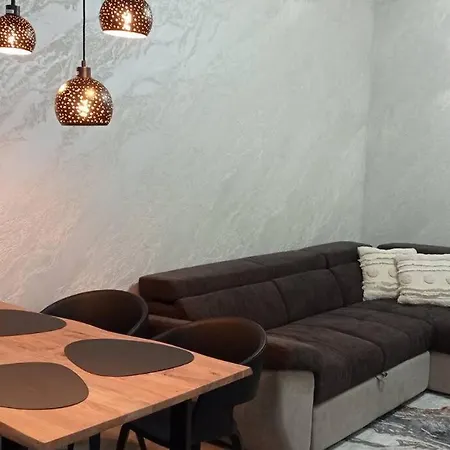 Wish 아파트 팜포로보