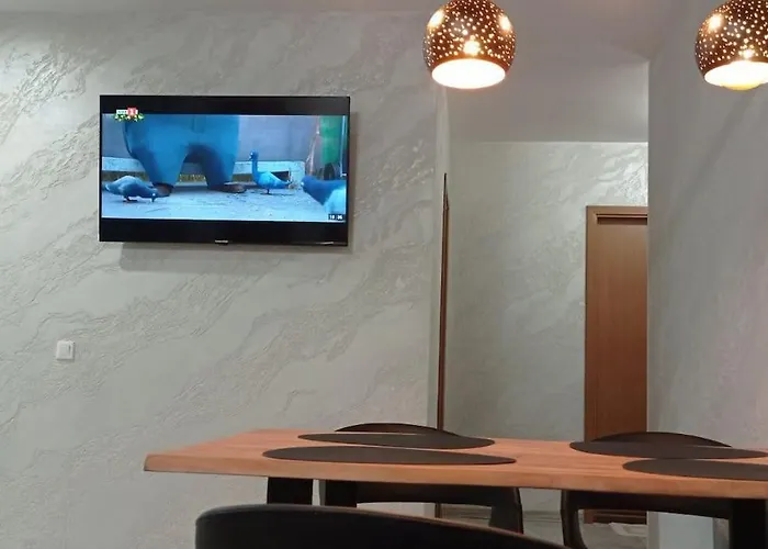 Wish パンポロボ