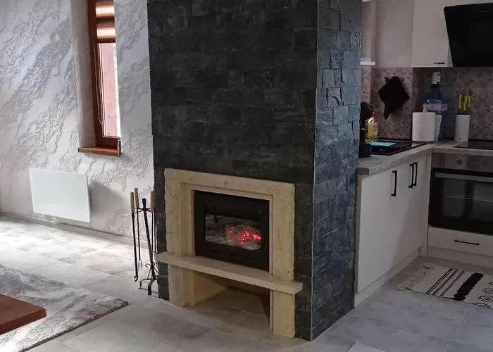 Wish * パンポロボ