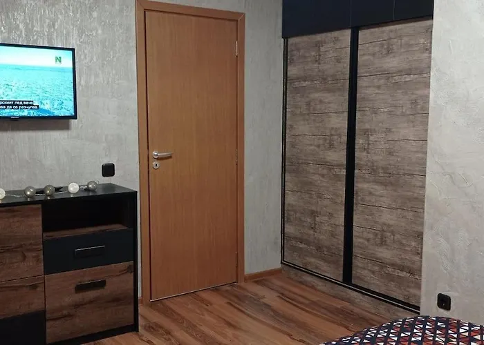 Wish * パンポロボ