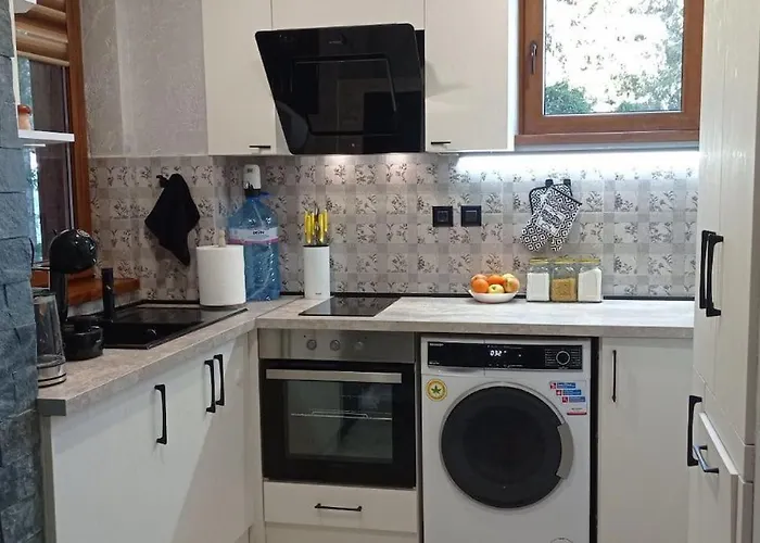 Wish * パンポロボ