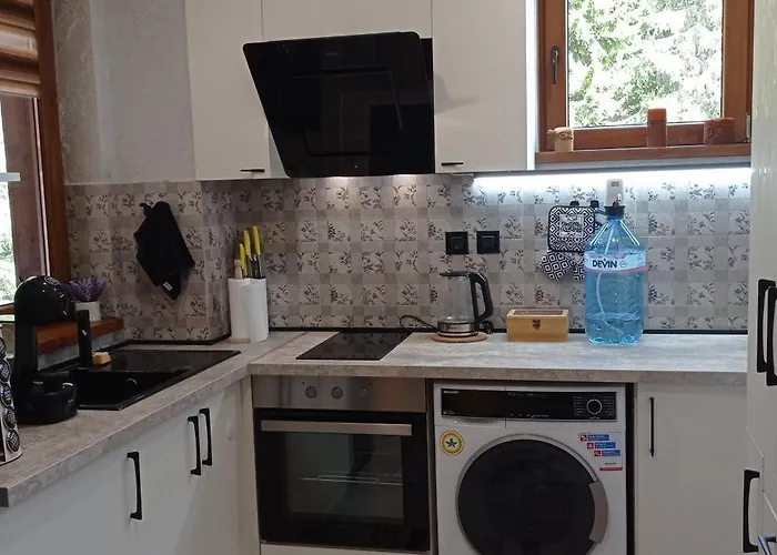 Wish パンポロボ