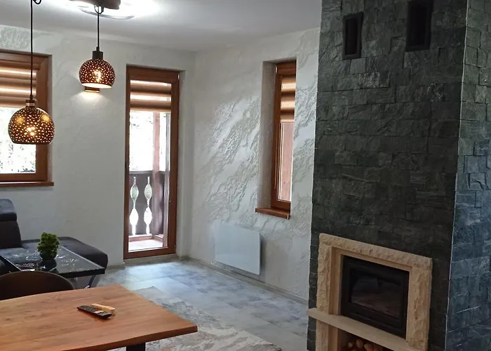 Wish * パンポロボ